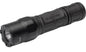  Surefire G2X MV Dual-Output LED Flashlight