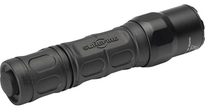  Surefire G2X MV Dual-Output LED Flashlight