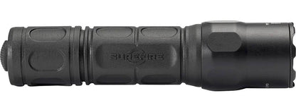  Surefire G2X MV Dual-Output LED Flashlight
