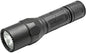  SureFire G2X Tactical LED Flashlight