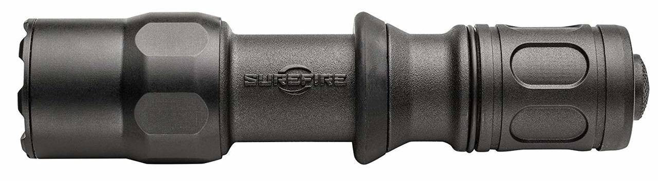 Surefire G2Z 650 Lumen Combat Light With Max Vision