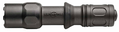  Surefire G2Z 650 Lumen Combat Light With Max Vision