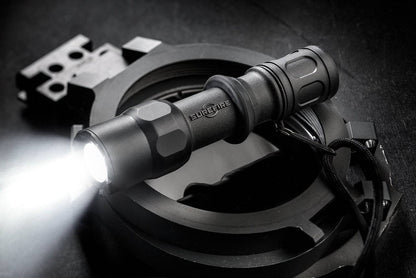  Surefire G2Z 650 Lumen Combat Light With Max Vision