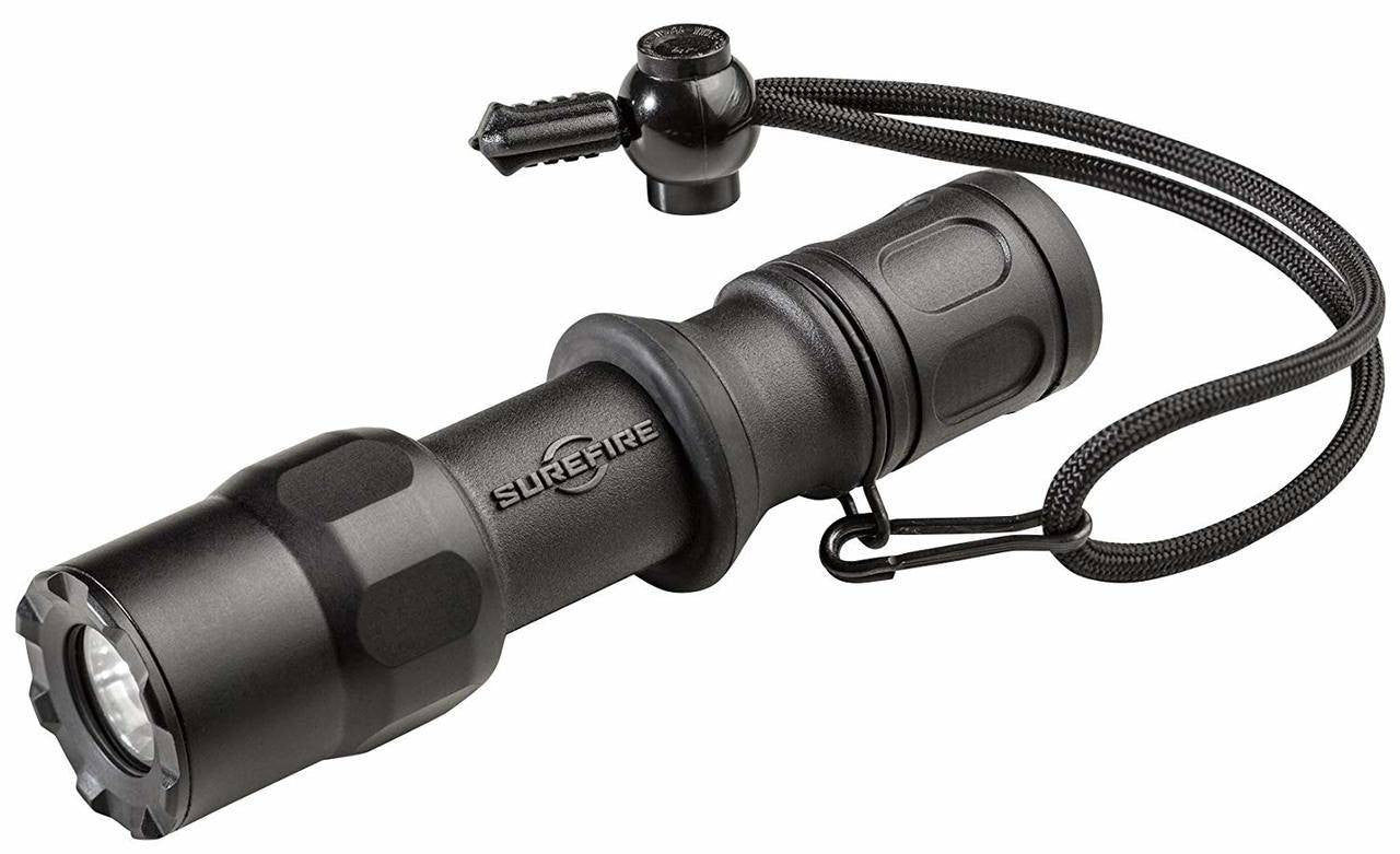  Surefire G2Z 650 Lumen Combat Light With Max Vision