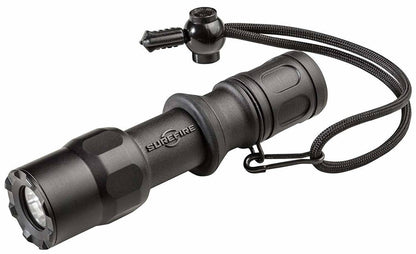  Surefire G2Z 650 Lumen Combat Light With Max Vision