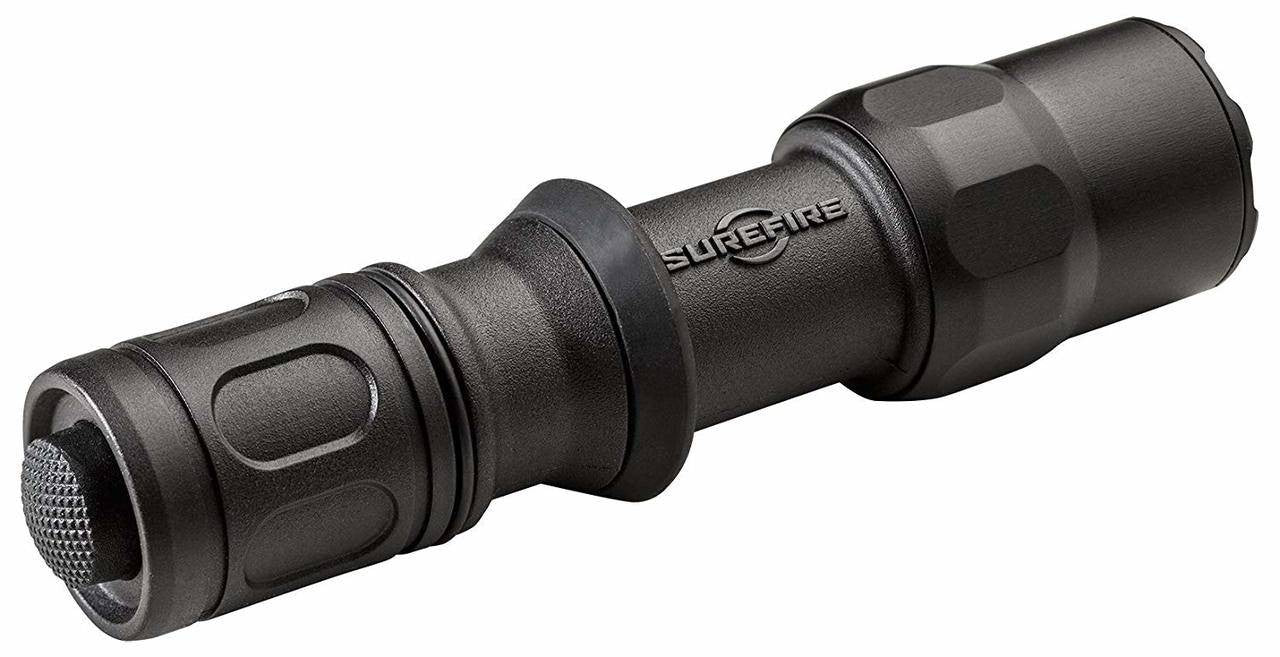  Surefire G2Z 650 Lumen Combat Light With Max Vision
