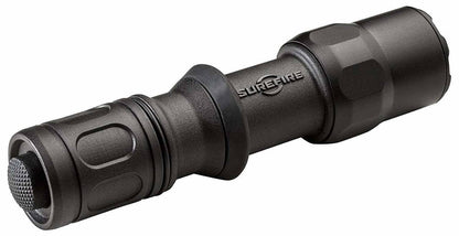  Surefire G2Z 650 Lumen Combat Light With Max Vision