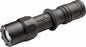  Surefire G2Z 650 Lumen Combat Light With Max Vision