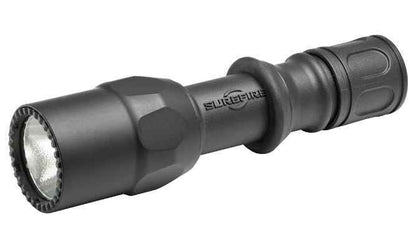  SureFire G2ZX CombatLight Flashlight