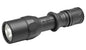  SureFire G2ZX CombatLight Flashlight