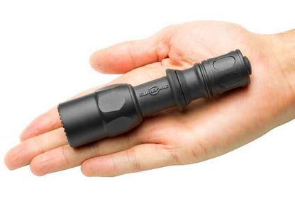  SureFire G2ZX CombatLight Flashlight