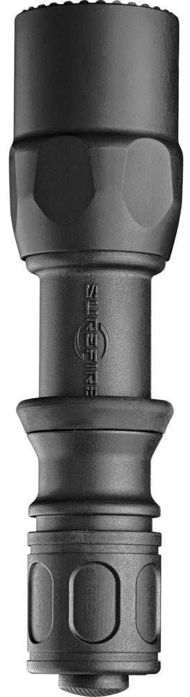  SureFire G2ZX CombatLight Flashlight