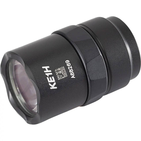  Surefire KE1H M300 Series 3-Volt Light Bezel