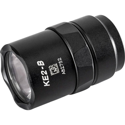  Surefire KE2-B M600 Series 6-Volt Light Bezel