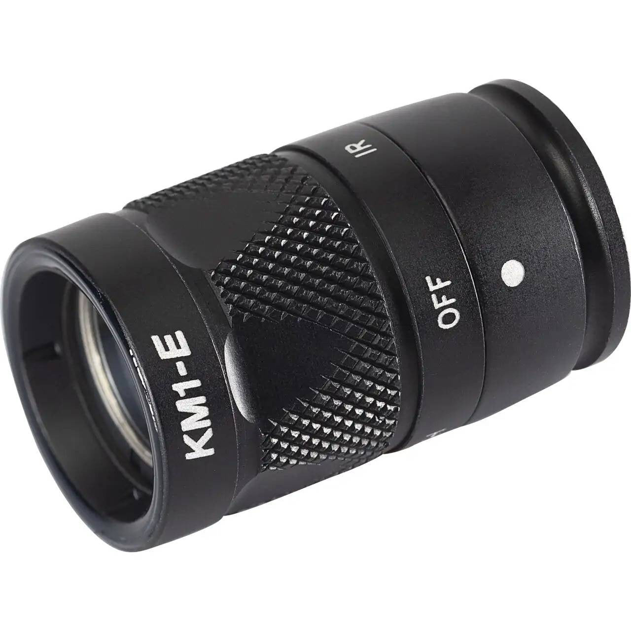  Surefire KM-1-E M300V Series Infrared & White Light Bezel
