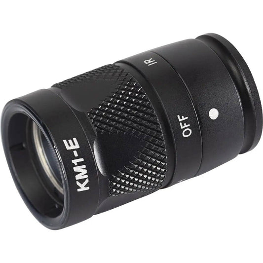  Surefire KM-1-E M300V Series Infrared & White Light Bezel