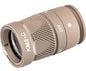  Surefire KM2-C M600V Series Infrared & White Light Bezel