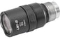  Surefire LM1-B 3-Volt White Light For Dedicated Forends