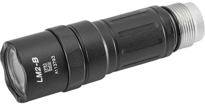  Surefire LM2-B 6-Volt White Light For Dedicated Forends