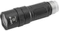  Surefire LM2-B 6-Volt White Light For Dedicated Forends