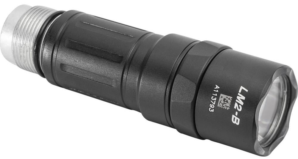  Surefire LM2-B 6-Volt White Light For Dedicated Forends