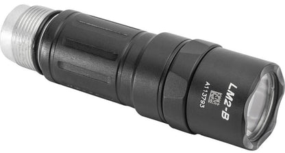 Surefire LM2-B 6-Volt White Light For Dedicated Forends