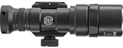  Surefire M300C 300 Lumen Scout Light - Tailcap Switch Only