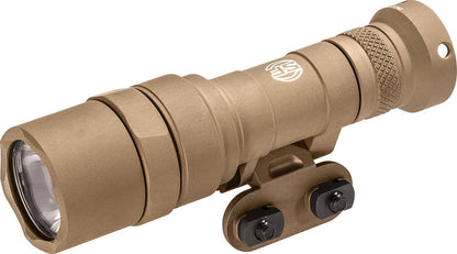  Surefire M340C-PRO Mini Scoutlight Pro Compact Weaponlight