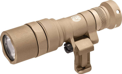  Surefire M340C-PRO Mini Scoutlight Pro Compact Weaponlight