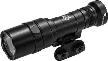  Surefire M340C-PRO Mini Scoutlight Pro Compact Weaponlight