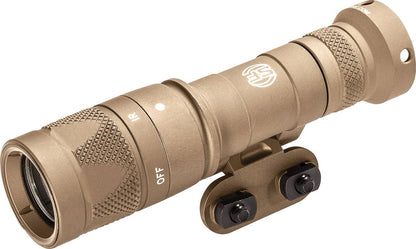  Surefire M340V-PRO Mini Infrared Scoutlight Pro Compact Weaponlight