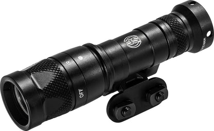  Surefire M340V-PRO Mini Infrared Scoutlight Pro Compact Weaponlight