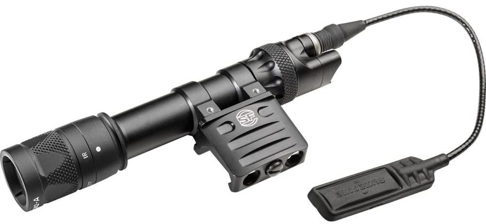  Surefire M612 Vampire Scout Light