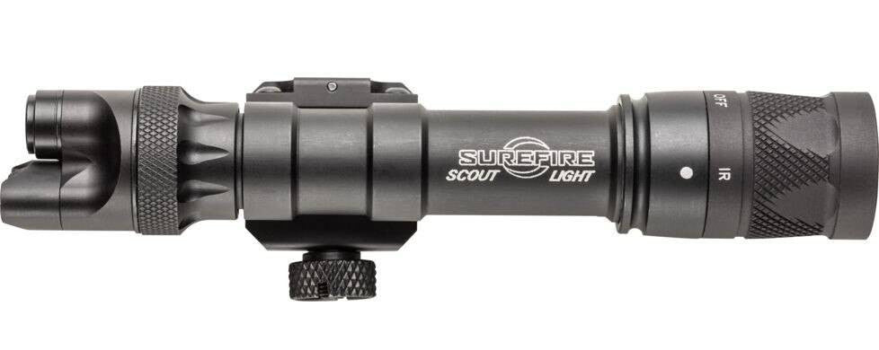  Surefire M612 Vampire Scout Light