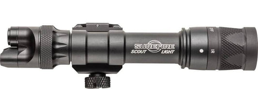  Surefire M612 Vampire Scout Light