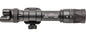  Surefire M612 Vampire Scout Light