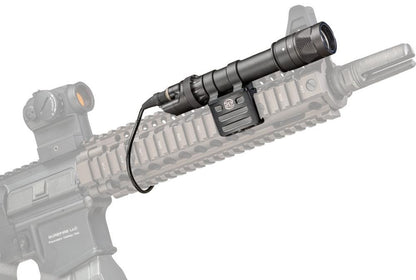  Surefire M612 Vampire Scout Light