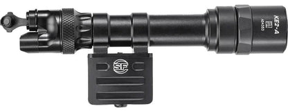  Surefire M613U Scout Light Weaponlight