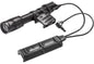  Surefire M613V 6-Volt Vampire Scout Light Weaponlight
