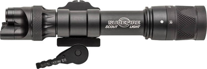  Surefire M622 Vampire Scout Light