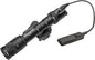  Surefire M622 Vampire Scout Light
