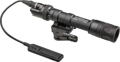  Surefire M622 Vampire Scout Light