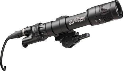  Surefire M622 Vampire Scout Light