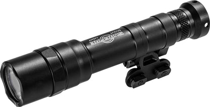  Surefire M640DF-PRO Dual Fuel Scoutlight Pro Weaponlight