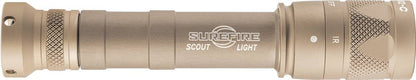  Surefire M640V-PRO Infrared Scoutlight Pro Weaponlight