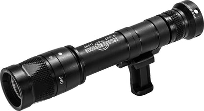  Surefire M640V-PRO Infrared Scoutlight Pro Weaponlight
