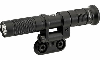  Surefire Micro Scout Light Pro
