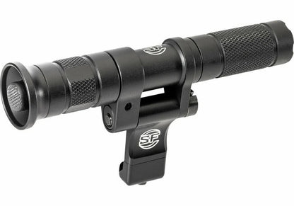  Surefire Micro Scout Light Pro