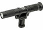  Surefire Micro Scout Light Pro