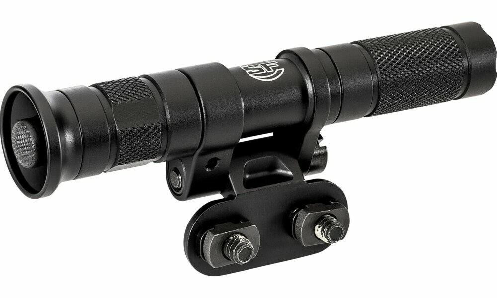  Surefire Micro Scout Light Pro